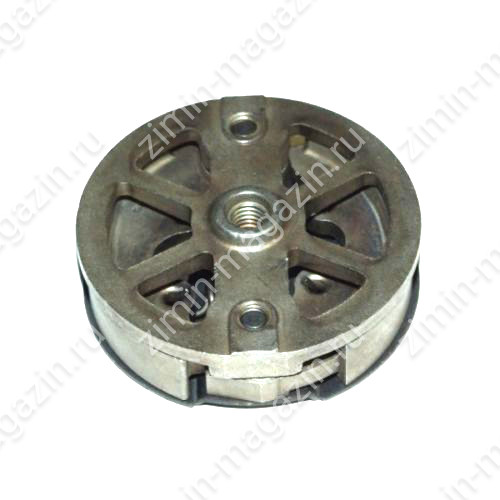 Муфта сцепления Fs-120-450 , ВТ 120 С,FS 90