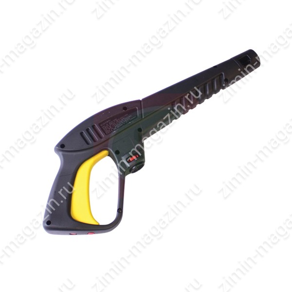 Пистолет PHANTOM 19 (аналог 6.001.0073) Lavor