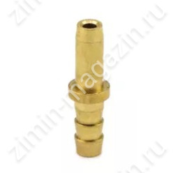 Патрубок картера MS460 MS380 MS250 MS260 MS660 MS200T
