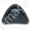 Наконечник декомпрессора для ST TS700 TS800