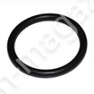 Уплотнительное кольцо 10x3 для ST TS700 TS800 TS360 TS510 TS760 TS350 TS410 TS420 TS400 TS460