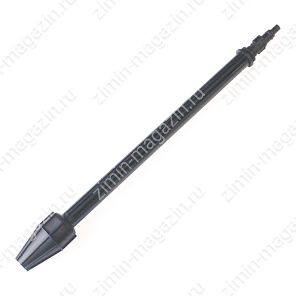 Турбокопье iClean140/160, RUNNER 20 Lavor