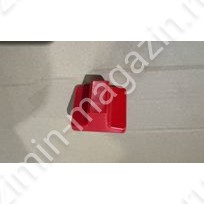 Кнопка ручника ZimAni TC107HV/TC97HL/TC97HLD/TC107HVD