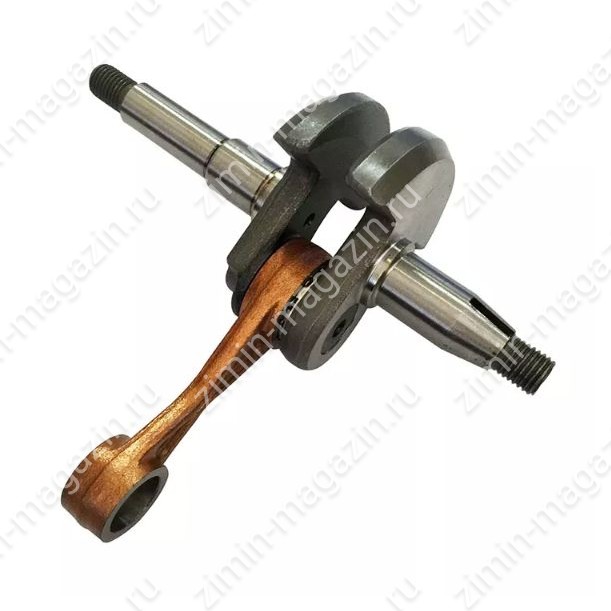Коленчатый вал FarmerBoss™ для ST MS200T 020T