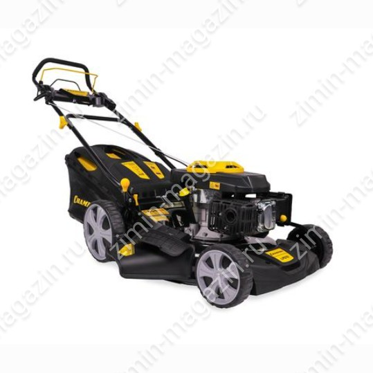 Газонокосилка CHAMPION LM5131