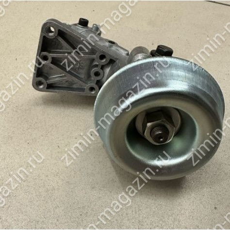 Редуктор для мотокос- Oleo-Mac 746/750/753/755