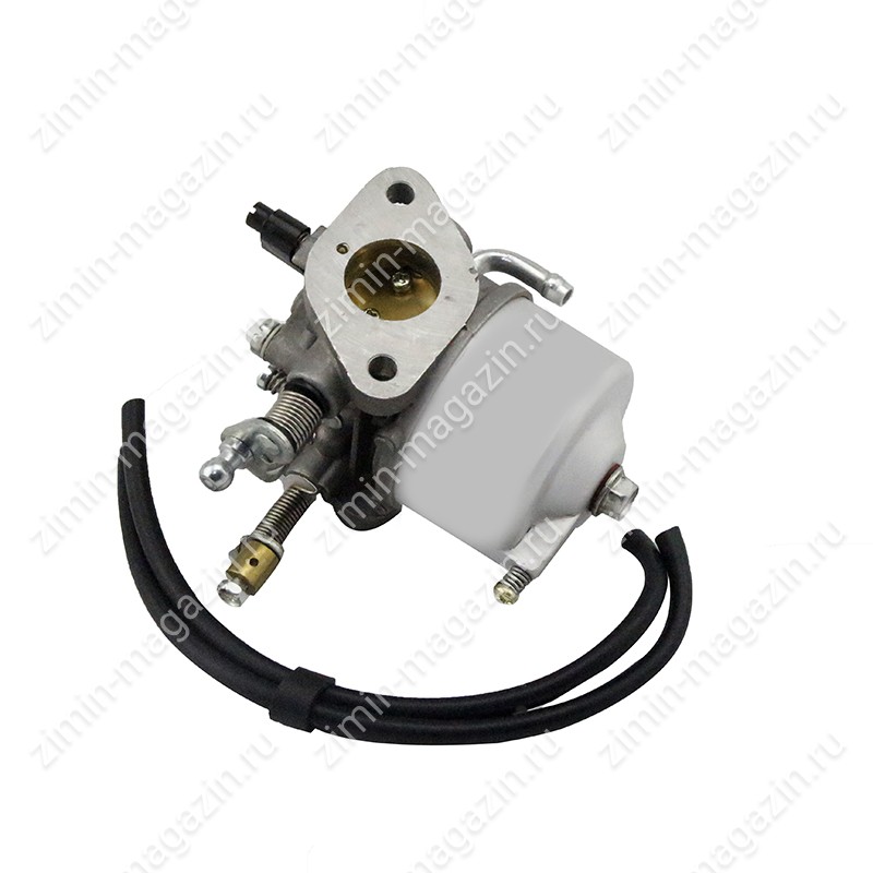 G14 GOLF CART 1994-1995 #JN3-14101-00 Карбюратор