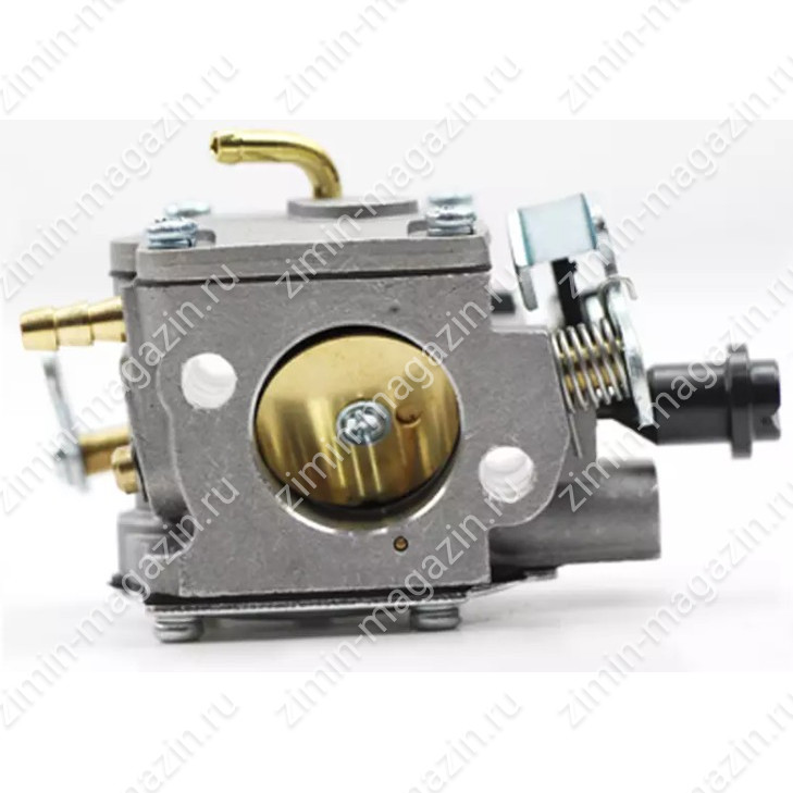 Карбюратор для Husqvarna 395 395XP