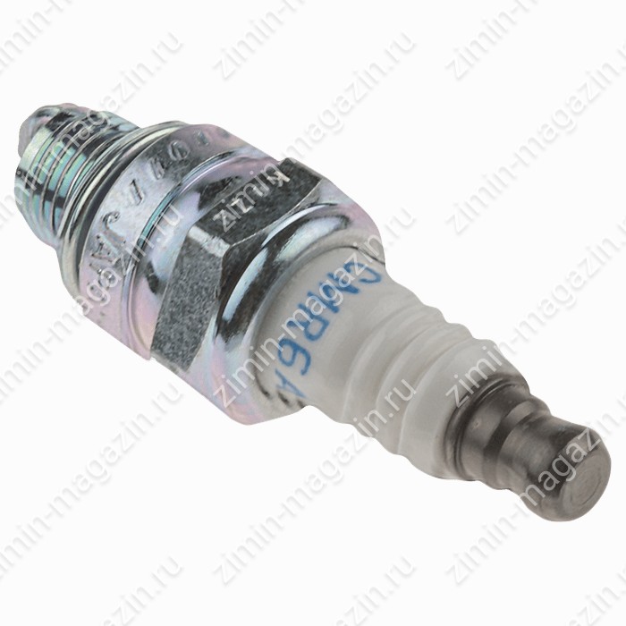 Свеча зажигания NGKBPMR7A