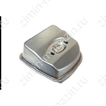 Глушитель для FS45/55