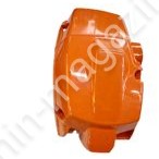 Верхняя крышка цилиндра MS182/MS212 Holzfforma G185/E G215/E (1148 080 1614)