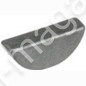 Шпонка 4x5 для TS350 TS360 TS400 TS460 TS510 TS700 TS800