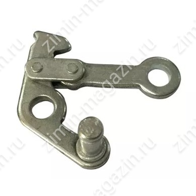 Рычаг для Stihl MS380 MS381 038 (11181605002)