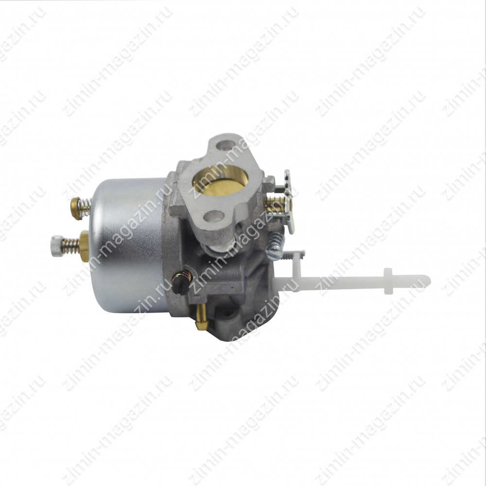 Карбюратор для TECUMSEH 632371A fits H70 & HSK70Engines Snow Thrower / Blower