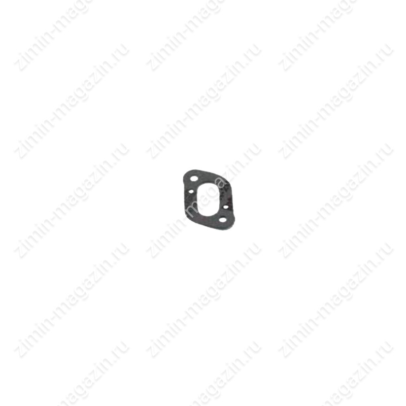 Прокладка карбюратора Husqvarna 395XP