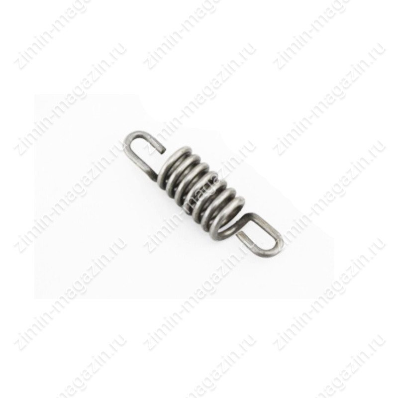 AV Mount Spring