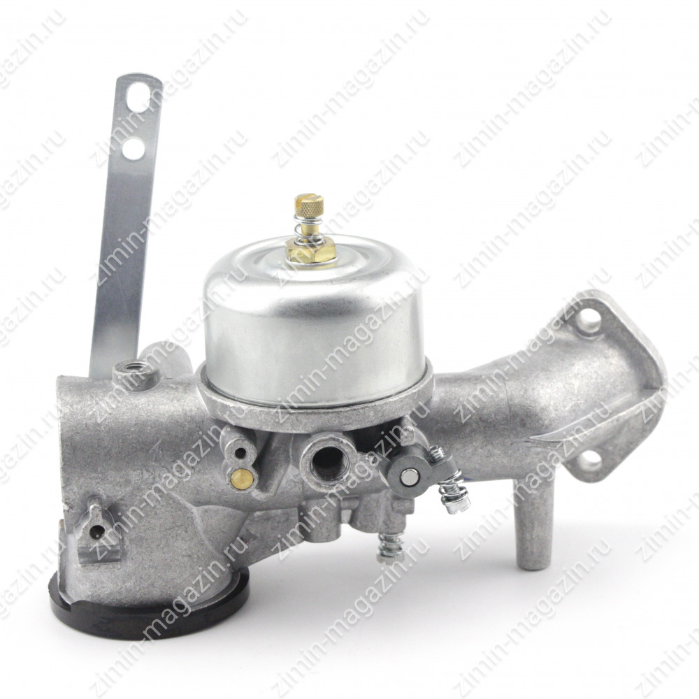 BRIGGS & STRATTON карбюратор REPLACES 491031 490499 491026