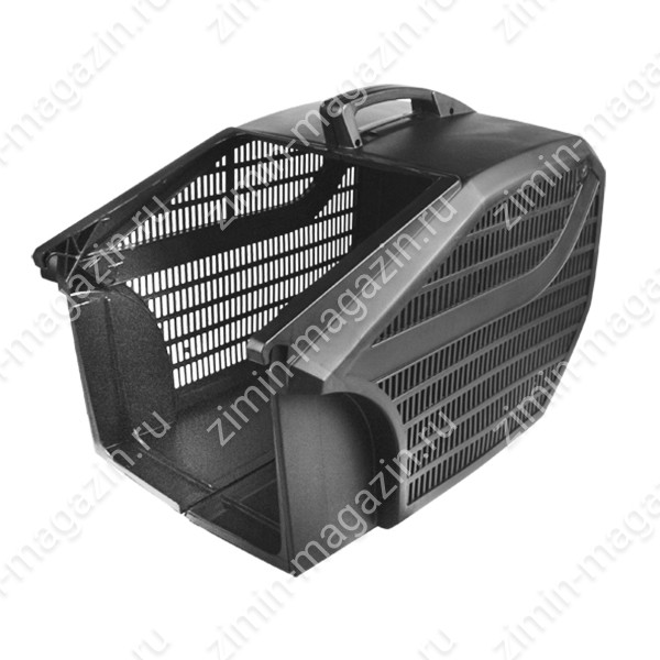 Травосборник G44PE Oleo-Mac