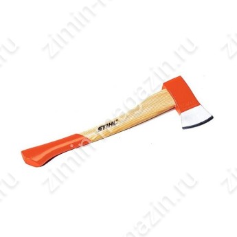 Столярский топор AX 13 C