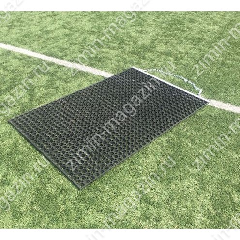 Планировщик DRAG MAT TOSS AR 100