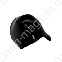 Зажим для ST TS410 TS420