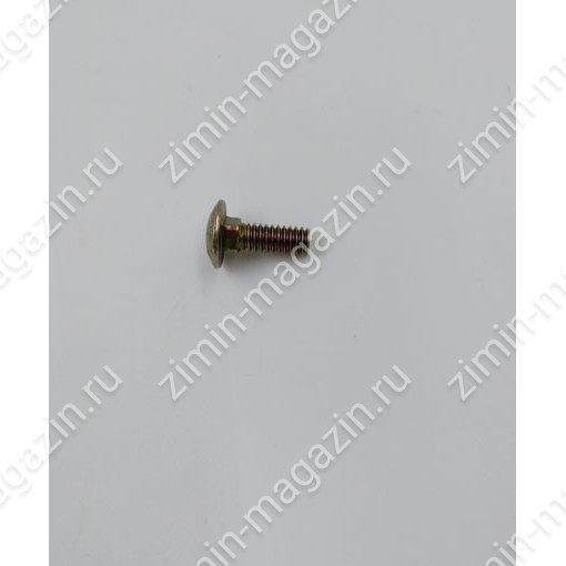 Болт CRG14-20075GR5STD