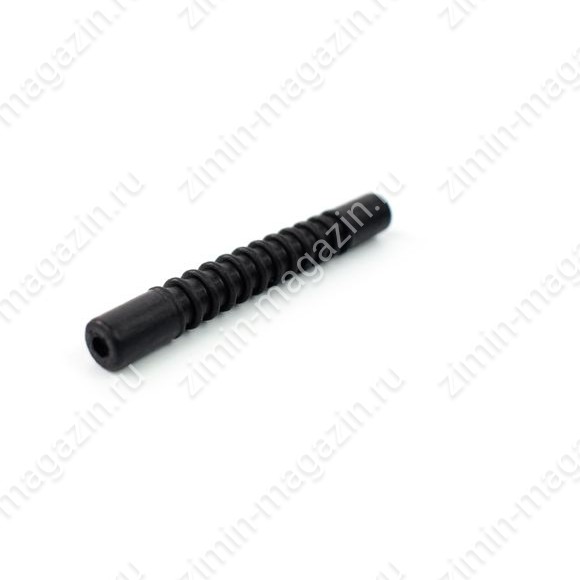 Шланг импульсный MS250 MS230