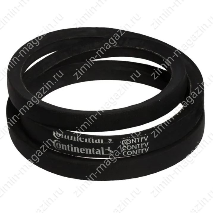 Ремень Conti Belt SPZ937