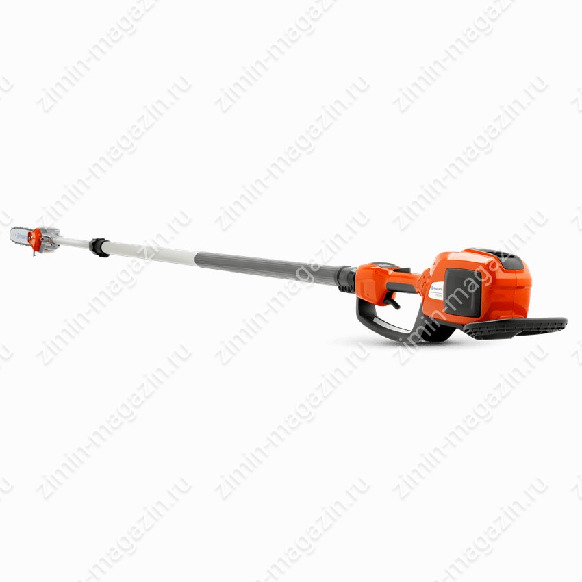 Аккумуляторный высоторез Husqvarna 530iPT5
