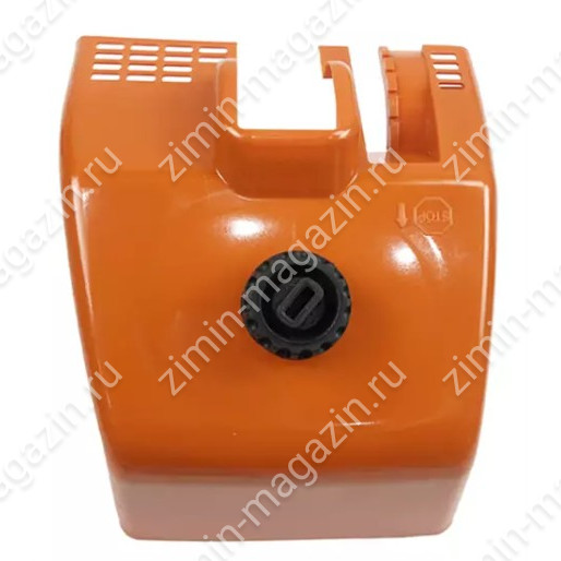 Крышка воздушного фильтра для Stihl MS880 088
