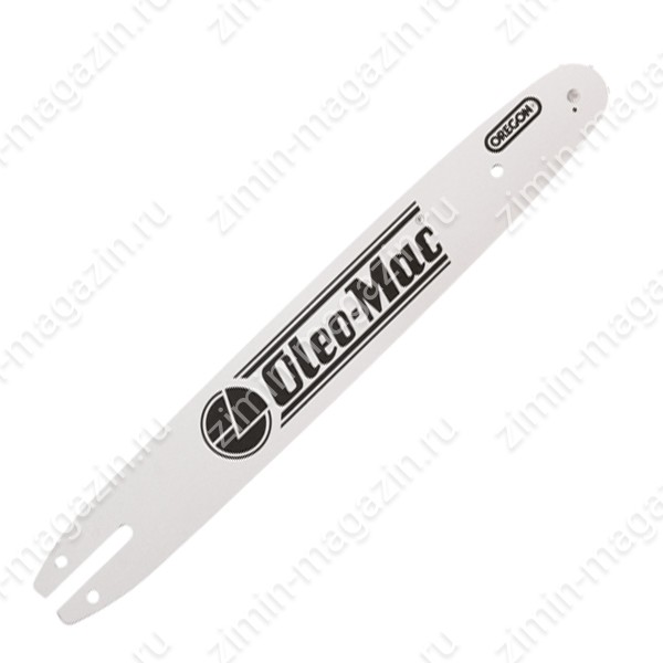 Шина 14" 3/8" 1.3, E1700-1900 Oleo-Mac
