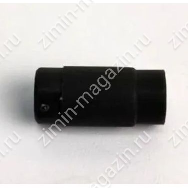 Обратный клапан для Husqvarna 445 450 353 359 365