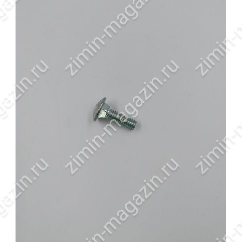 Болт CRG516-18100GR5STD