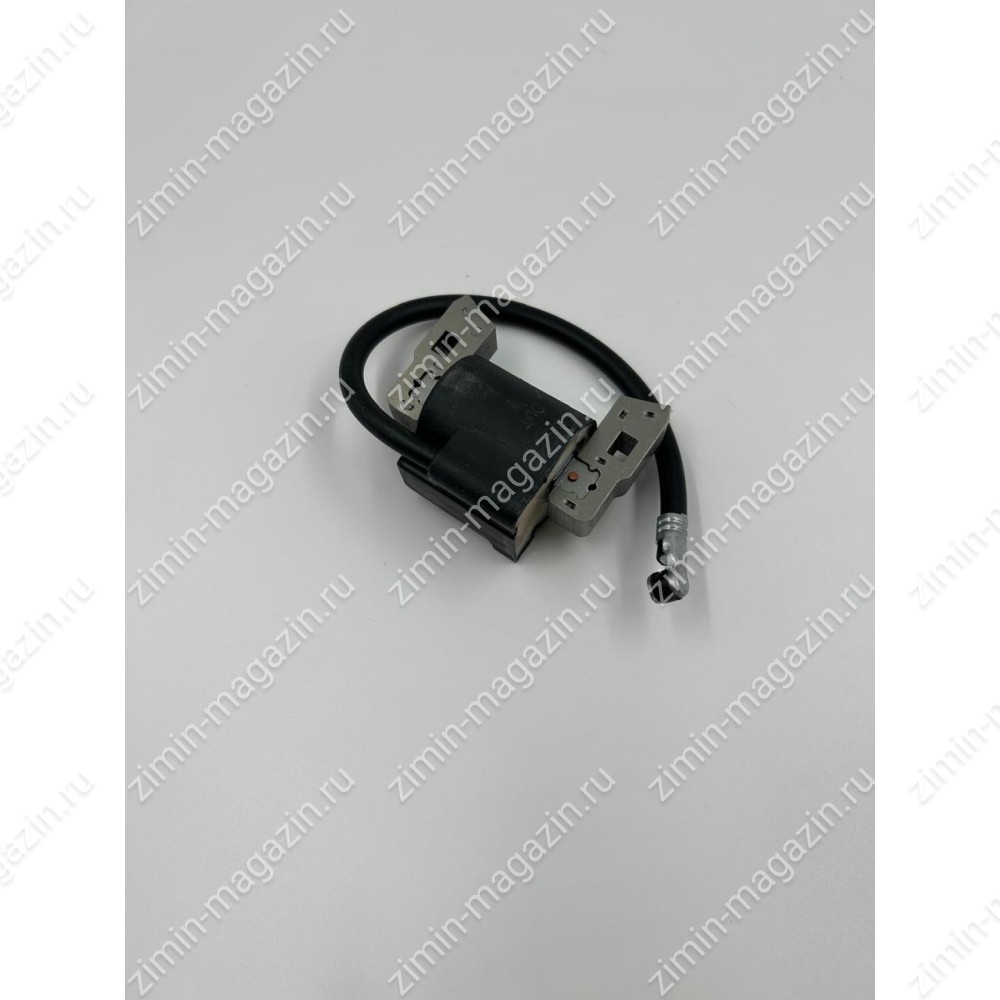 Катушка зажигания B&S 298316,397358,697037 аналог Briggs&stratton 397358