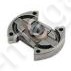Сцепление для Husqvarna 55 (5014554-03)