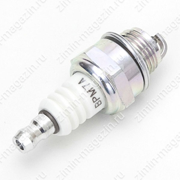 Свеча зажигания NGK (BC233, BC263RS, BC200
