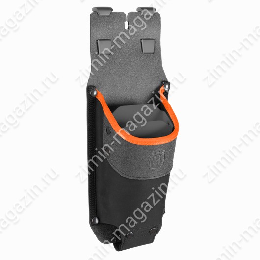 Карман для клиньев для пояса Technical