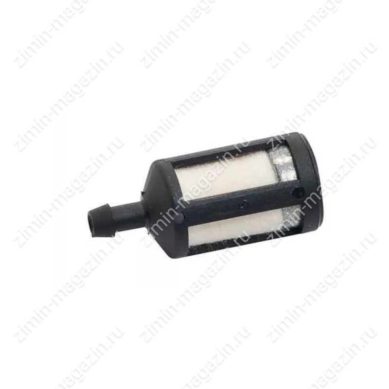 ZAMA ZF-4 Топливныйфильтр Tip Diam:6.5мм Body Diam: 19мм