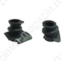 Впускной коллектор в сборе TS410 TS420