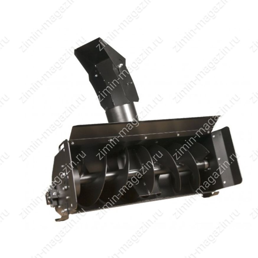 Снегоотбрасыватель CAIMAN FS100.3