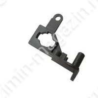 Хомут топливного насоса для ST TS410 TS420 TS440
