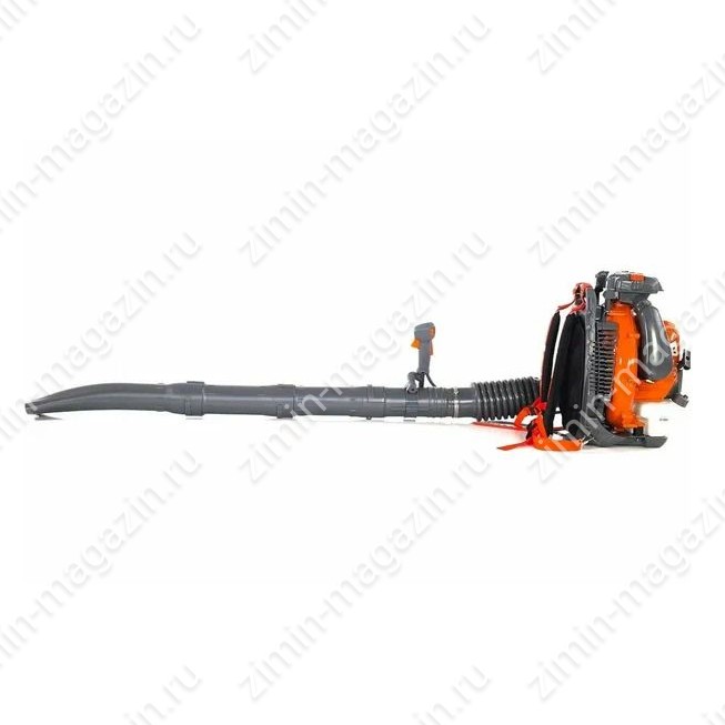 Воздуходувка ранцевая ZimAni BR900