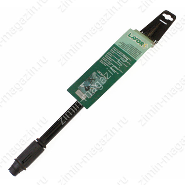 Копье EQ20 Lavor
