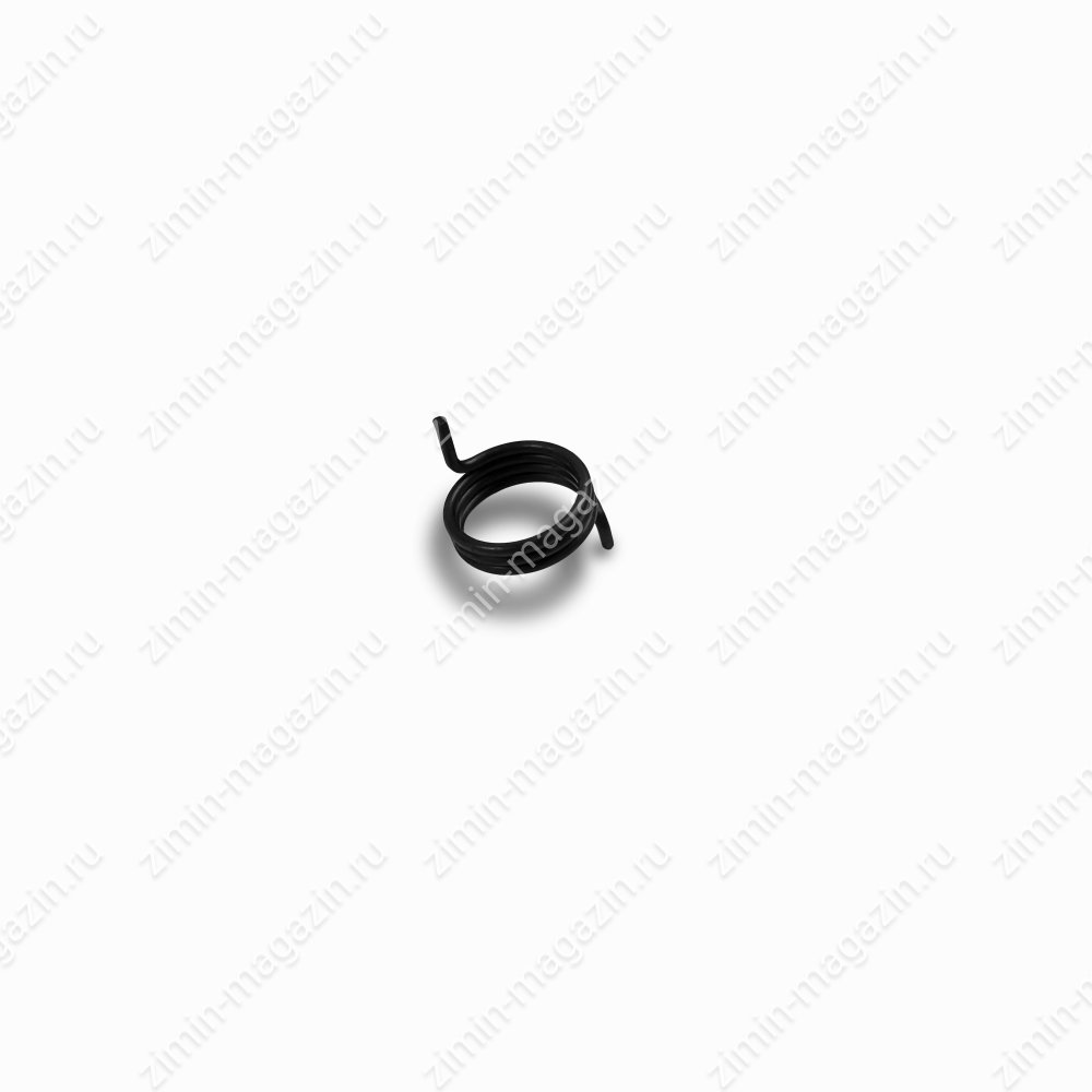 Chain Brake HanПриводных звеньевe Spring для Stihl 028 028WB