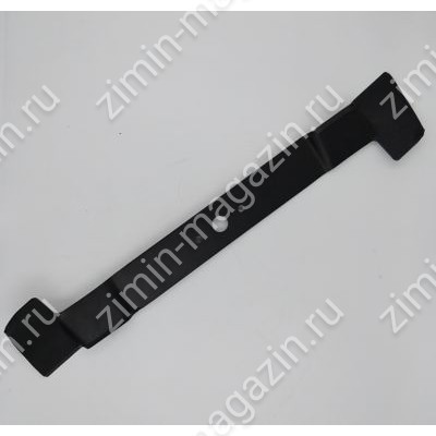 Нож правый Zimani TC112