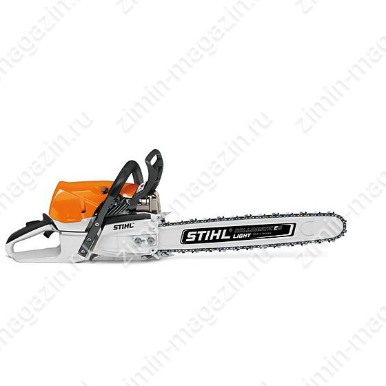 Бензопила Stihl MS 462 C-M