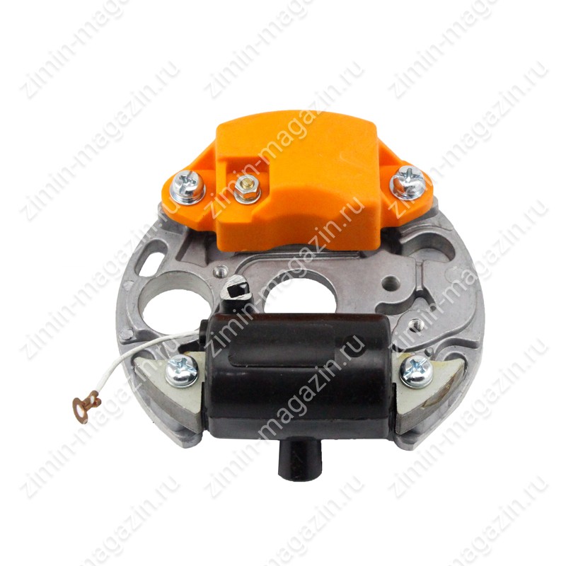 Ignition Coil Assy