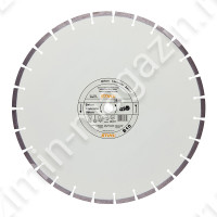 Алмазный диск Stihl 350 мм В10