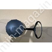 Крышка топливного бака ZimAni TC107HV/TC97HL/TC97HLD/TC107HVD