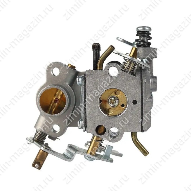 Карбюратор для Husqvarna 455/460 Rancher (5448830-01)